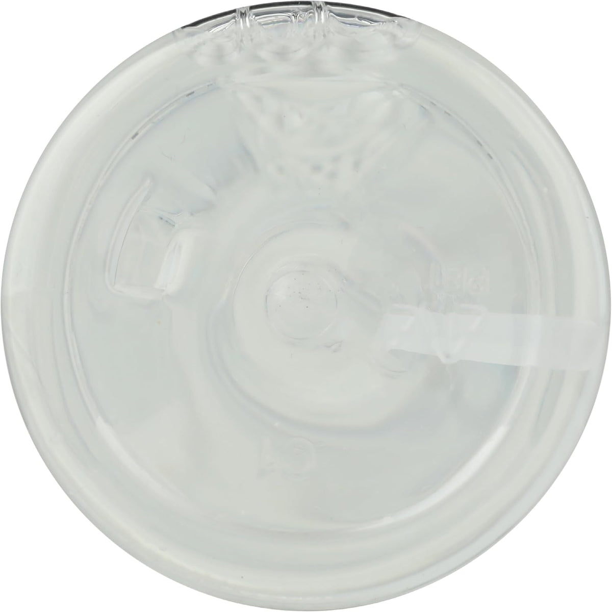 Giovanni Air Turbo Charged Mousse Capilar Natural - 200 ml (Pack de 6) – Image 8