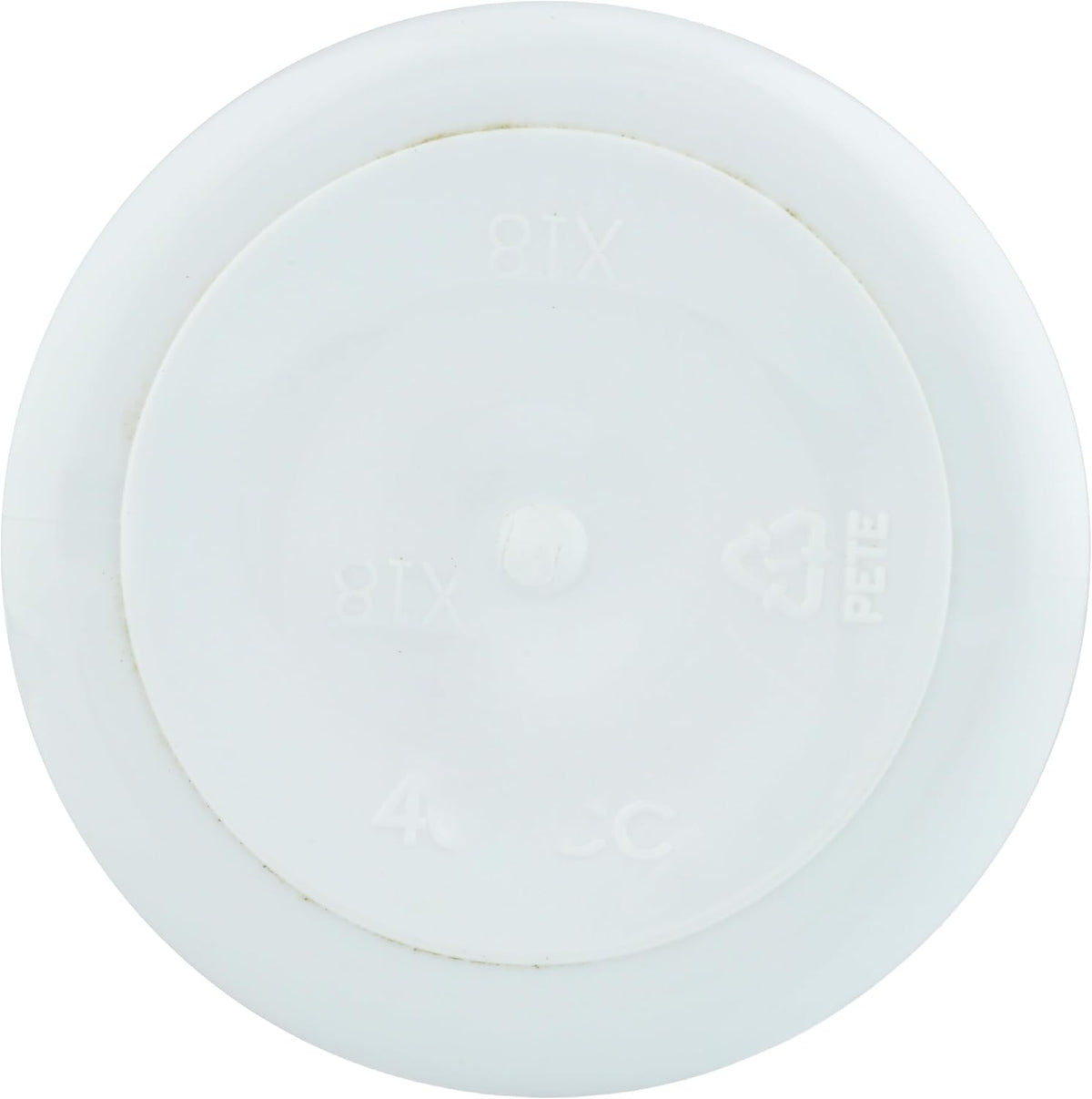 Polvo de Algas Marinas Orgánico - NOW Foods - 227 g (8 oz) – Image 8