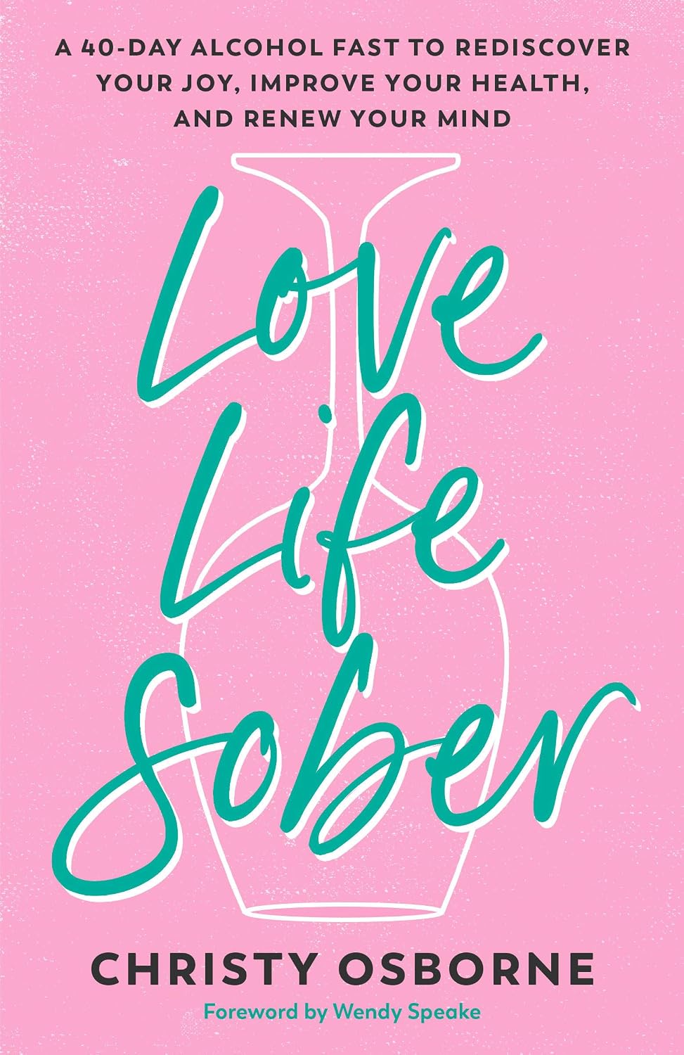 Love Life Sober: A 40-Day Alcohol Fast to – Mejora de la salud física: El hígado se recupera, la calidad del sueño – Image 1