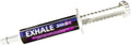 Show-Rite Exhale Multi-Species Supplement