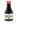 Patanjali Divya Swasari Pravahi 250ml