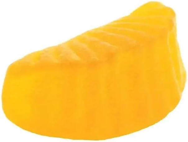 LIVS Vitamina C 250mg Gomitas para Niños y Adultos - 60 unidades