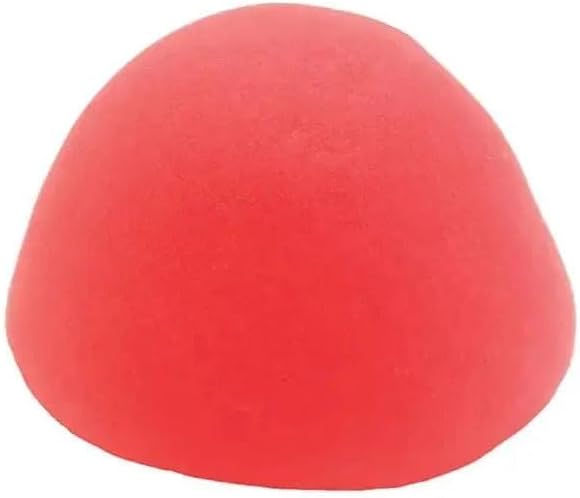 LIVS Biotin Gummies 10000 mcg - Gominolas de Biotina para Cabello, Piel y Uñas - Sabor Natural a Uva - Vegano, Sin Gluten - 90 Unidades