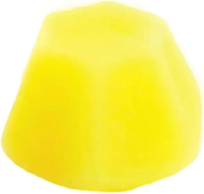 LIVS Vitamina C y Zinc Gominolas para Adultos y Niños - 125mg Vitamina C & 20mg Zinc por Dosis - Sabor Limón Hielo - 90 – Image 7