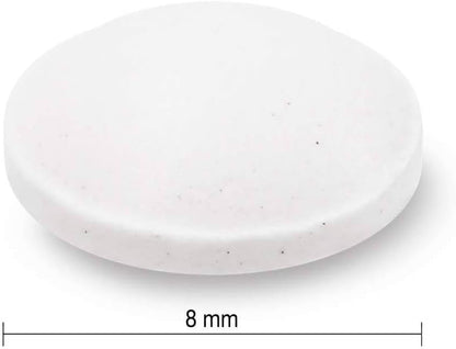 Jamieson B12 100 mcg (Metilcobalamina) – 100 – Contribuye a la formación normal de glóbulos rojos. – Image 3