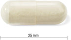 Jamieson JointRelief Articulaciones y Huesos (BodyGuard), 30 cápsulas