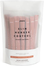 Plexus Slim Hunger Control - 30 Sobres
