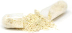 Lekithos Cápsulas de Espermidina Orgánica | Extracto de Germen de Trigo | Renovación Celular | 1050 mg por Dosis | Vegano, Sin OGM | 120 Cápsulas