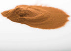 Sun Potion He Shou Wu en polvo – Extracto concentrado 10:1 200g – Raíz de Fo-Ti (Polygonum multiflorum) – Tónico tradicional chino