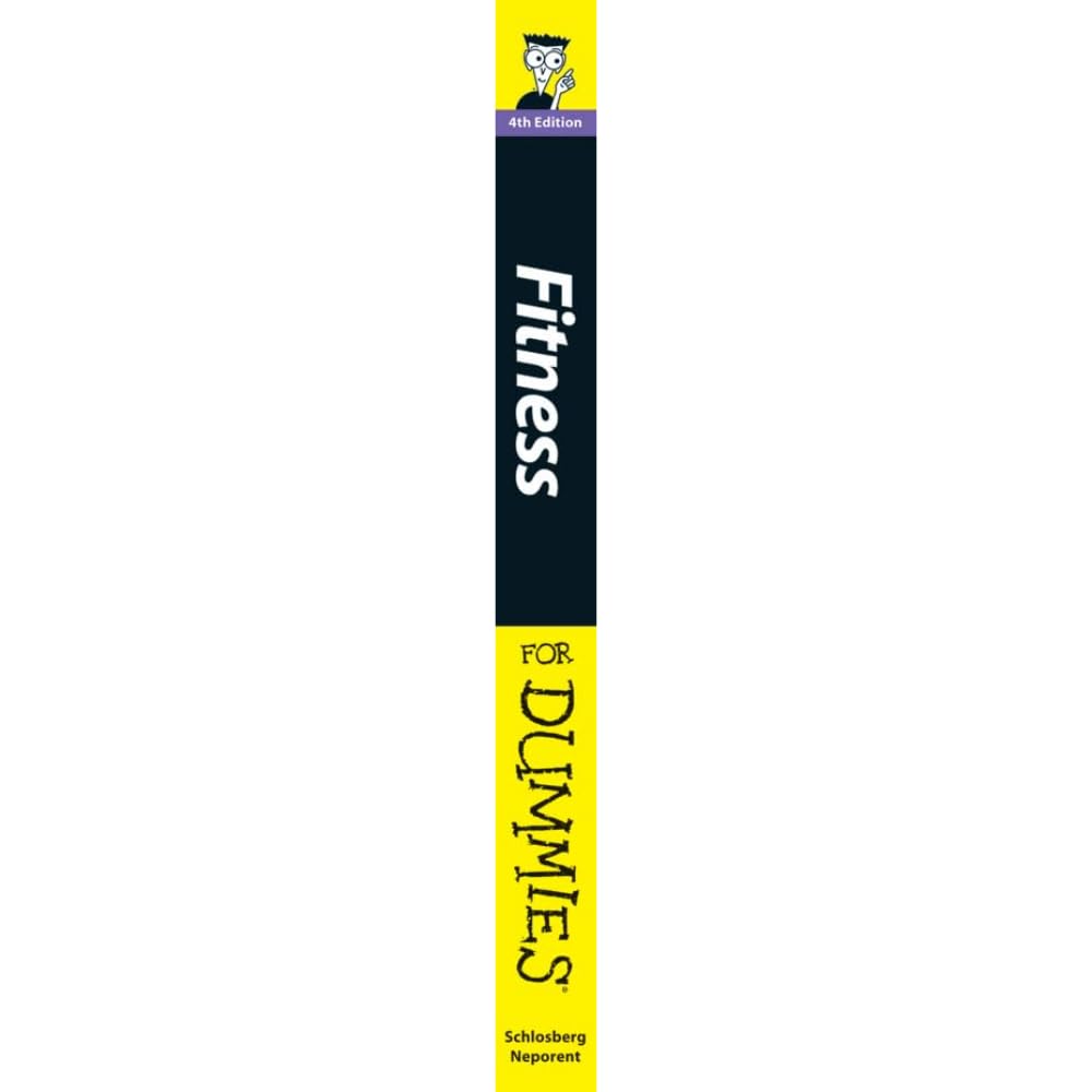 Ejercicio para Dummies