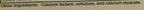 Standard Process Pneumotrophin PMG 90 Comprimidos