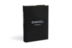 Chanel, pasarela: La colección completa (2.ª ed.) /inglés
