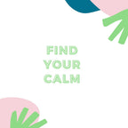 Well+vita Calm - Complemento para la Relajación y el Sueño (90 Cápsulas Veganas)