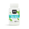 365 by Whole Foods Market - Albahaca Santa (Holy Basil) - 60 Cápsulas