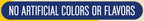 Enfamil D-Vi-Sol Suplemento Líquido de Vitamina D, 50 ml