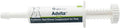Advita Probiotic Nutritional Supplement Paste for Dogs & Cats (15 g)