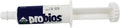 Probios Gel Oral Bovino para Rumiantes, 60cc