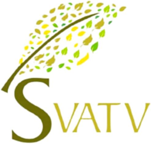 Shatavari en Polvo | Asparagus Racemosus | SVATV - 227g