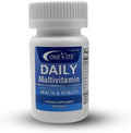 OneVITE Multivitamin Tablets, 100 comprimidos