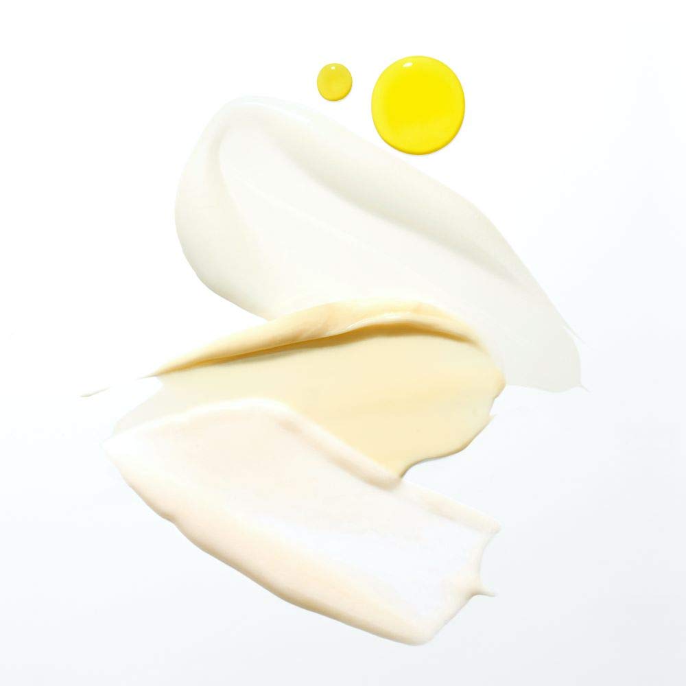 Sunday Riley Pro Vitamins Vol. 1 Oil – Image 3