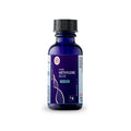 Polvo de Azul de Metileno - Grado USP/Farmacéutico, Probado por Terceros - 1 Gramo