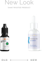 Holistic Health Adenosyl B12 MegaDrops 28 ml