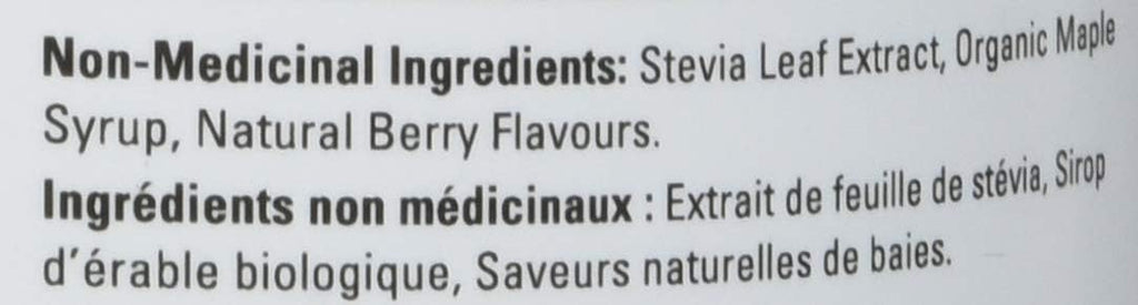 PROGRESSIVE Blueberry Medley Vegegreens, 265 GR