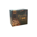 Double Root Coffee Candy Sweets (10 Pieces) - Arabica Instant Coffee Energy Support