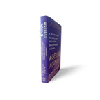 Ageless Aging: A Woman’s Guide to Increasing Healthspan, Brainspan, and Lifespan