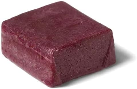 Celebrate Vitamins Multivitamínico Bariátrico en Pastillas Blandas - Vitaminas y Minerales Esenciales - Sin Azúcar, Sin Gluten - Suplemento para Bypass Gástrico y Manga Gástrica - Sabor a Bayas (60 unidades)