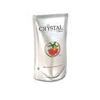 Phytoscience Crystal Cell Stem Cell - Suplemento de Células Madre (4 Paquetes x 14 Sobres)