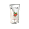 Phytoscience Crystal Cell - 14 Sobres de Células Madre Vegetales