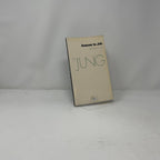 Respuesta a Job (Obras completas de C. G. Jung, vol. 11) (Serie Bollingen)