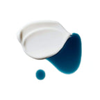 Sunday Riley Multivitaminas Kit (2 unidades)