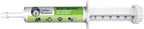 Under the Weather Ready Balance Probióticos y Prebióticos en Gel para Perros
