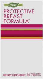 Protective Breast Formula de Integrative Therapeutics