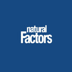 Natural Factors, Chewable Vitamin C for Kids 500 mg, Orange Flavor, 180 Tablets