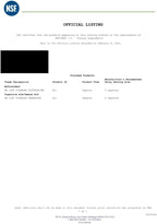 We Like Vitamins | Glutatión 500mg | 200 Cápsulas | Certificado NSF