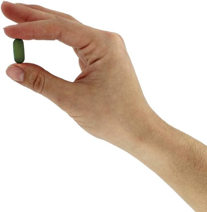 DEVA Multivitamínico y Mineral Vegano - 90 Comprimidos