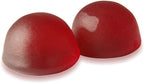 Vitamin B12 3000 mcg Gomitas - Sabor Frambuesa - 100 Unidades
