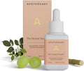 Apothékary The Honest Youth, Gotas Líquidas de Colágeno y Apoyo para la Piel con Hongo Reishi y Tremella, Vegano, Sin Gluten, 30 ml, 30 porciones