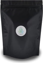 AAA Ormus - Cápsulas de Rosa - 60 Cápsulas - Mezcla Premium de Minerales Oceánicos - Fórmula Vegana