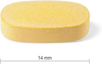 Jamieson B50 Complex, 200 comprimidos