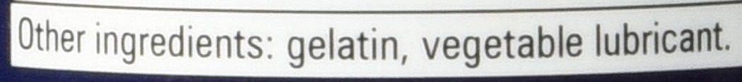 Progressive Labs Osteo-Mins AM Suplemento, 60 Cápsulas