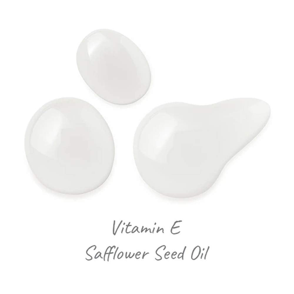 Derma E Vitamin E Skin Oil 14000 IU (59 ml)