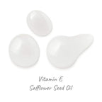 Derma E Vitamin E Skin Oil 14000 IU (59 ml)