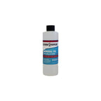 Aceite Mineral USP/NF Grado (250ml) - Vegano - No OGM - Fabricado en EE.UU.
