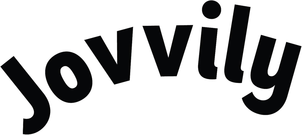 Jovvily Ácido Pantoténico (Vitamina B5) - Polvo Puro de D-Pantotenato de Calcio - 227 g (8 oz)