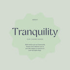 Hilton Herbs Canine Tranquility Suplemento de Hierbas para Perros, 125 g