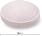 Jamieson Vitamina B12 Metilcobalamina 250mcg, 100 Tabletas